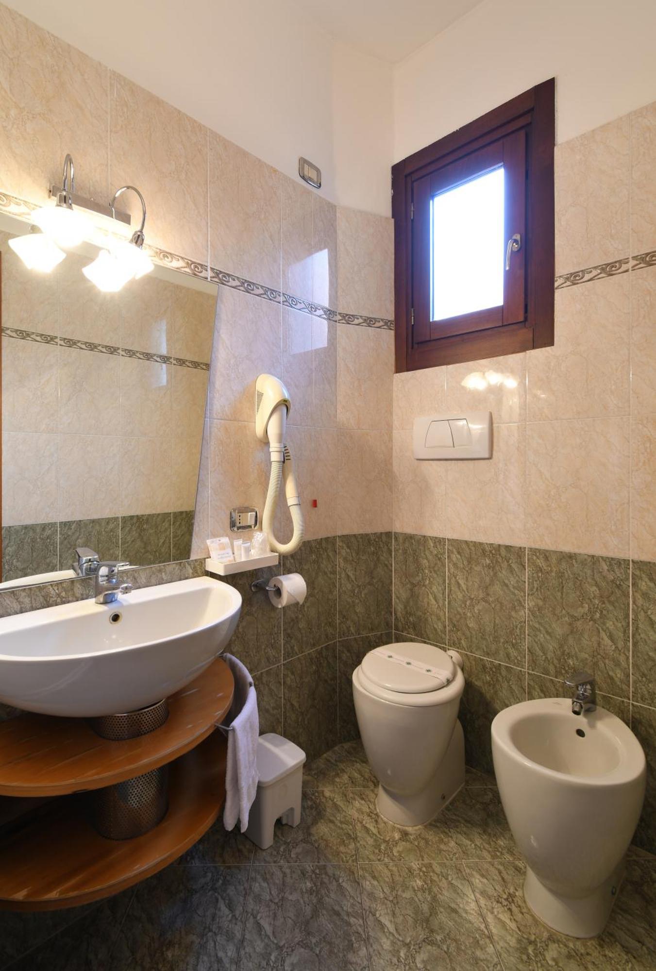Hotel Cavour Rapallo Exteriér fotografie